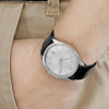 Calvin Klein K2H21120